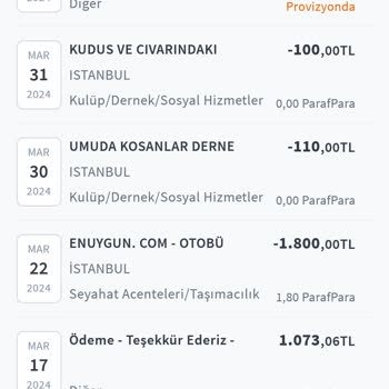 Global Enstitü Parayı Alıyor Sertifika Göndermiyor