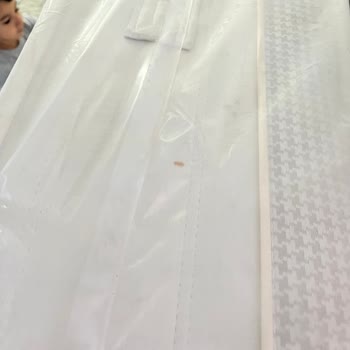 Yataş Teşhir, Kullanılmış, Pis Ürünü Sıfır Diye Gönderiyor.