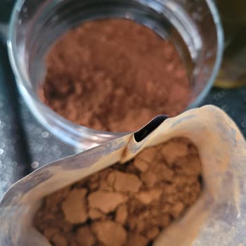 Kocatepe Kahve Evi Kahve Kalitesi Değişikliği