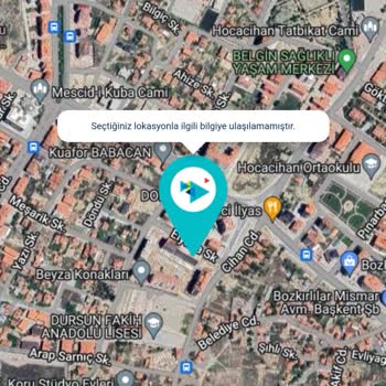 Türk Telekom Altyapı Olmaması Ve İnterneti Kullanamamak