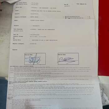 Sincan Can Elektronik Teknik Servis