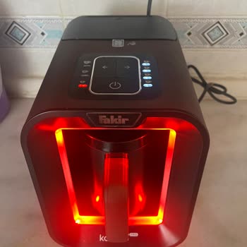 Sincan Can Elektronik Teknik Servis