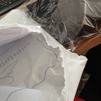 Faya Boutique Eksik Ürün Gönderimi