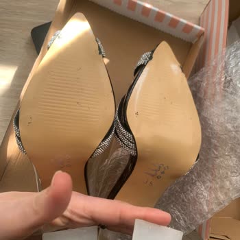 Trendyol Kullanılmayan Her Ürünü Kullanıldı Diye İadeyi Reddeden Bir Firma