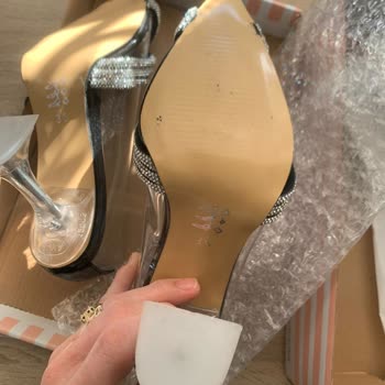 Trendyol Kullanılmayan Her Ürünü Kullanıldı Diye İadeyi Reddeden Bir Firma