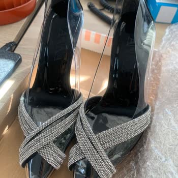 Trendyol Kullanılmayan Her Ürünü Kullanıldı Diye İadeyi Reddeden Bir Firma