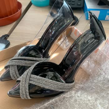 Trendyol Kullanılmayan Her Ürünü Kullanıldı Diye İadeyi Reddeden Bir Firma