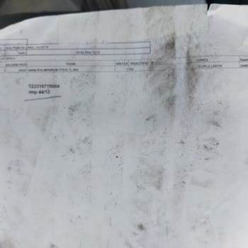 Petlas Marka Araç Lastik Kusuru