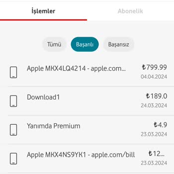 BigoLive Türkiye Bigo Elmas Ücretini Faturama Yansıttı Ama Elmaslar Hesaba Düşmedi