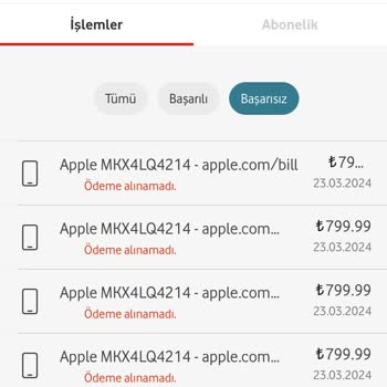 BigoLive Türkiye Bigo Elmas Ücretini Faturama Yansıttı Ama Elmaslar Hesaba Düşmedi