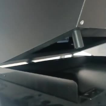 Hoover Her Şey Eksik