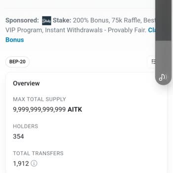 Mexc Token Arzındaki Ani Artış Ve Şeffaflık Eksikliği