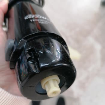 Arzum Blender Servis Sıkıntısı