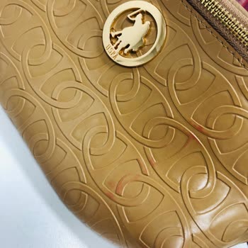 U.S. Polo Assn. Defolu Ürün Hayal Kırıklığı Ve Uzun İade Süreci