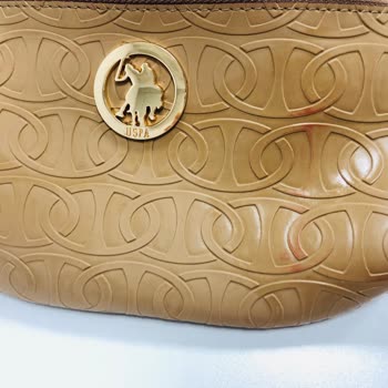 U.S. Polo Assn. Defolu Ürün Hayal Kırıklığı Ve Uzun İade Süreci