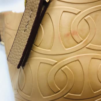 U.S. Polo Assn. Defolu Ürün Hayal Kırıklığı Ve Uzun İade Süreci