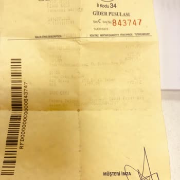 U.S. Polo Assn. Defolu Ürün Hayal Kırıklığı Ve Uzun İade Süreci