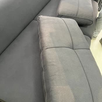 Doğtaş Mobilya Düğün Öncesi Mobilya Mağduriyeti