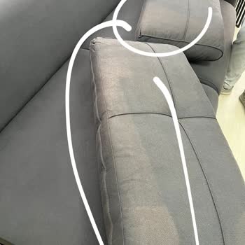 Doğtaş Mobilya Düğün Öncesi Mobilya Mağduriyeti
