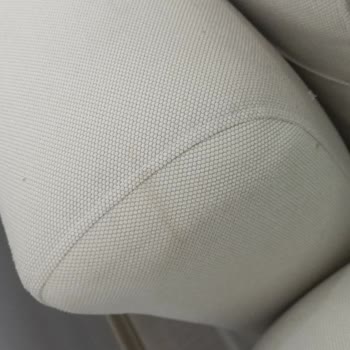 Doğtaş Mobilya Düğün Öncesi Mobilya Mağduriyeti
