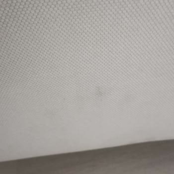 Doğtaş Mobilya Düğün Öncesi Mobilya Mağduriyeti