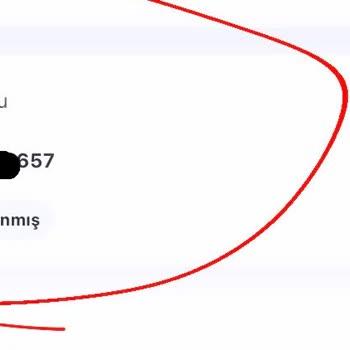 Yemek Sepeti Zamanımızdan Da Paramızdan Da Çalıyor