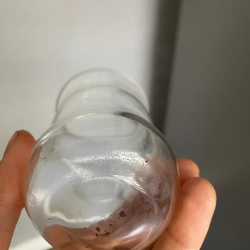 Arçelik Bulaşık Makine Sorunu
