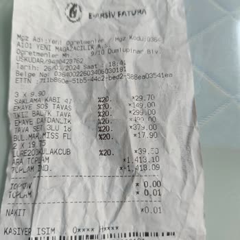 Emiva Home Emaye Çaydanlıkta Boya Sorunu