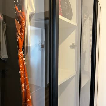 Vivense Süreç Sonuç Sıkıntısı