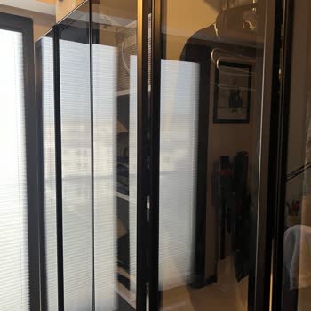 Vivense Süreç Sonuç Sıkıntısı