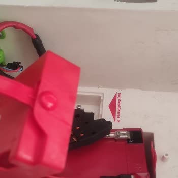 Fors Avm Milas Mağazasından Alınan Ürünlerle İlgili Müşteri Memnuniyetsizliği