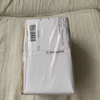 N11.com Ürün İadesi