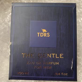 N11.com Ürün İadesi