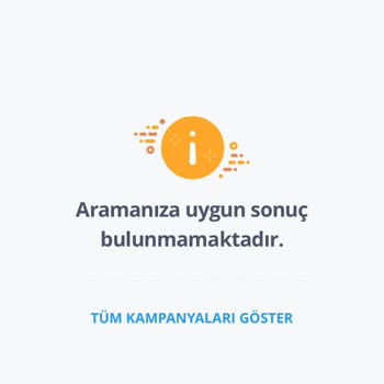 İş Bankası ETS Tur Puan Kampanya Hatası