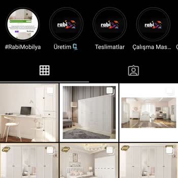 Aras Kargo Üslup Fazla Pahalı Ve Geç Kargo Teslimatı