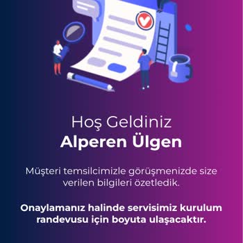 Digiturk Türk Telekom Müşteri Temsilcisi Yalanıyla Abone Etmeleri