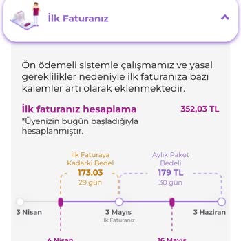 Digiturk Türk Telekom Müşteri Temsilcisi Yalanıyla Abone Etmeleri