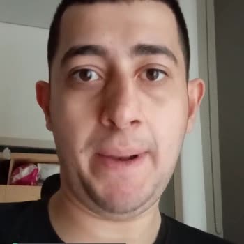 PTT Matik Paramı Yuttu!
