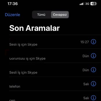 MNG Kargo Siteler Şubesi Markayı Aşağı Çekmektedir.