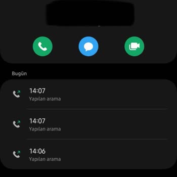 MNG Kargo Siteler Şubesi Markayı Aşağı Çekmektedir.