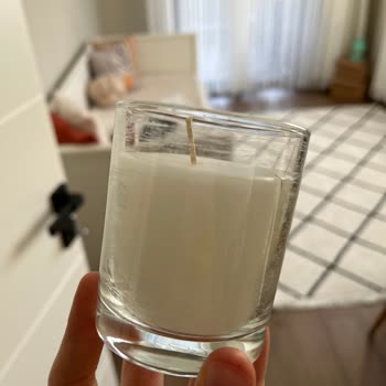 Je Essence İstanbul Kusurlu Ürün Ve İade Sürecinde Yaşanan Sorunlar