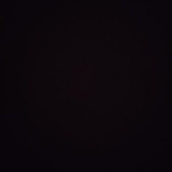 Can Teknik Servis, Yetkili Servis Değildir.