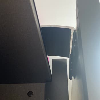 Düzce Enza Home Ve Yataş Mağduriyetimiz