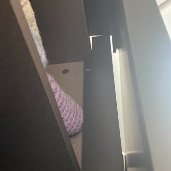Düzce Enza Home Ve Yataş Mağduriyetimiz