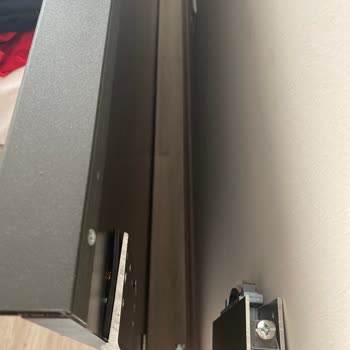 Düzce Enza Home Ve Yataş Mağduriyetimiz