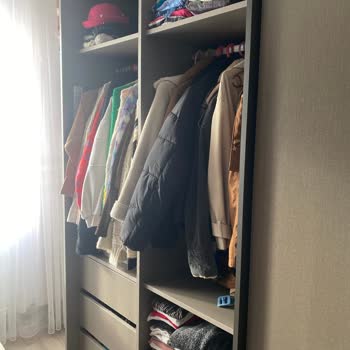 Düzce Enza Home Ve Yataş Mağduriyetimiz