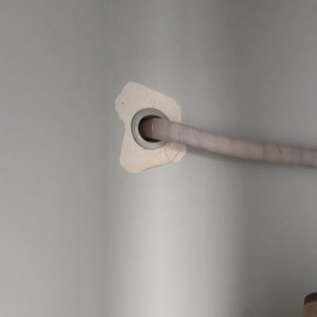 Arçelik Klima Şikayeti Okuyun