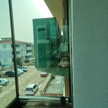 Arçelik Klima Şikayeti Okuyun