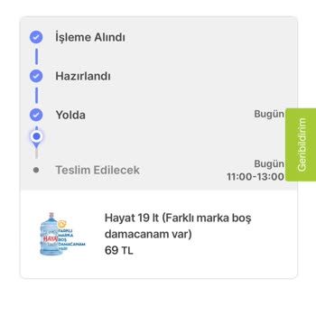 Hepsiburada Satıcılara Söz Geçiremiyor Onlara Hizmet Ediyor