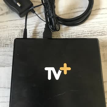 TV Plus Cihaz Değişiminde Yaşanan Sorunlar